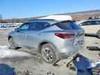 2025 CHEVROLET BLAZER