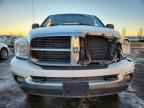 2007 DODGE Ram 2500
