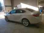 2015 BUICK VERANO