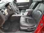 2008 MERCURY Mariner