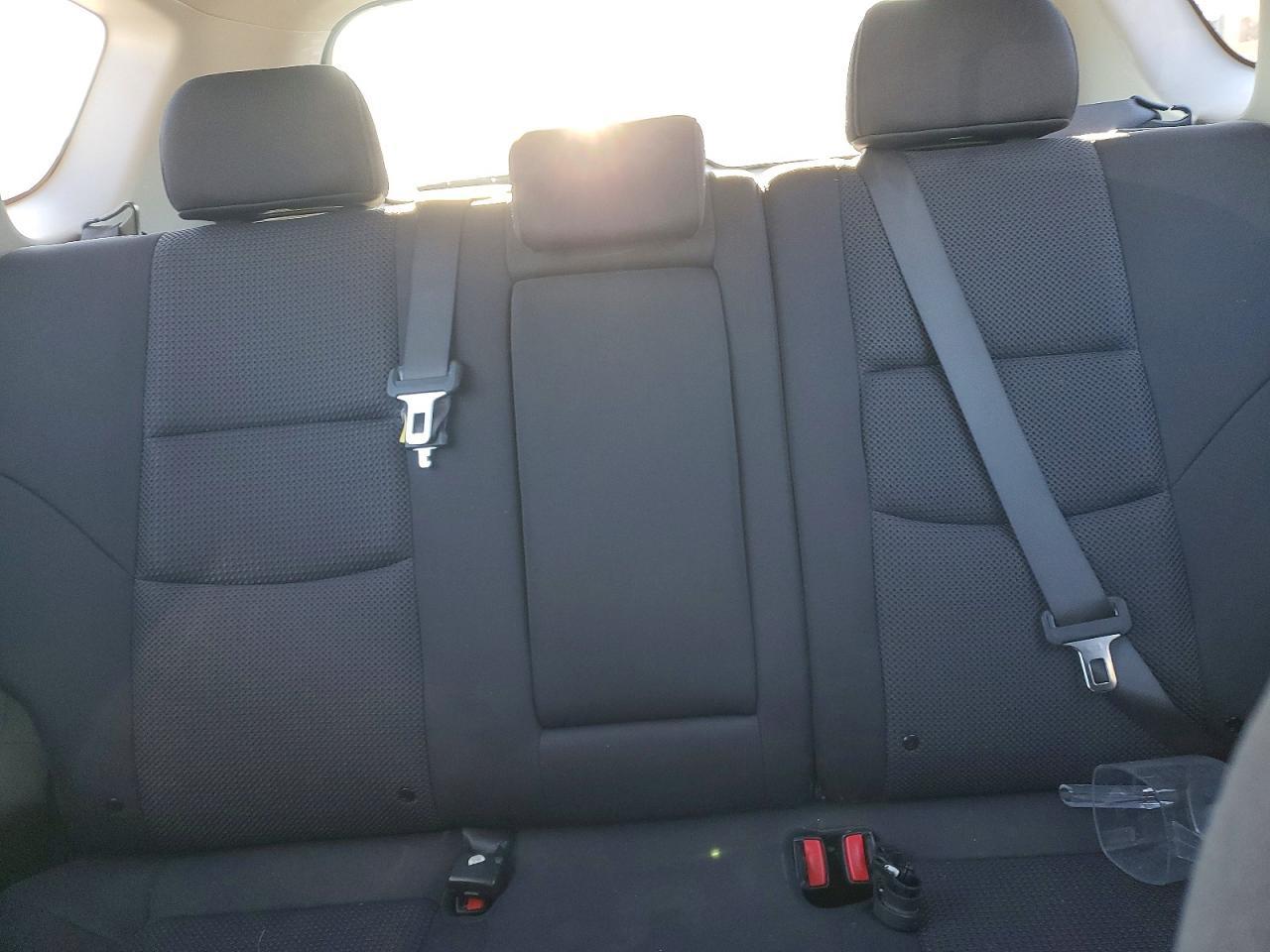 2011 HYUNDAI ELANTRA