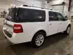 2016 FORD Expedition