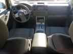 2011 NISSAN PATHFINDER