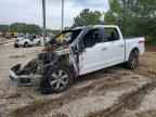 2019 FORD F-150 Lightning