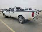 2003 NISSAN Frontier