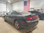 2013 DODGE CHARGER