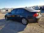 2006 BMW 3 SERIES