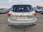 2014 NISSAN PATHFINDER
