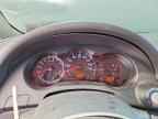 2007 NISSAN ALTIMA