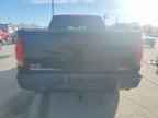 2008 GMC Sierra