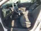 2025 KIA EV6