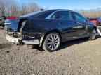 2015 CADILLAC XTS