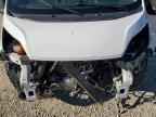 2024 RAM ProMaster 3500