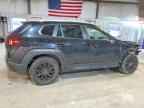 2024 MAZDA CX-50
