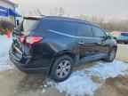 2016 CHEVROLET TRAVERSE