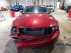 2006 FORD MUSTANG
