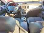 2010 KIA OPTIMA