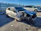 2013 CADILLAC ATS
