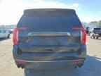 2023 GMC Yukon