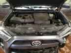 2016 TOYOTA 4Runner