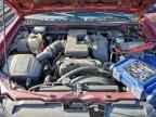 2011 CHEVROLET COLORADO