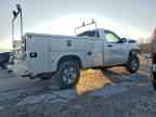 2018 GMC Sierra