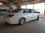 2011 TOYOTA Avalon