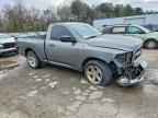 2012 DODGE RAM 1500