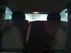 2002 CHEVROLET Trailblazer