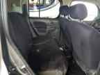 2013 NISSAN CUBE