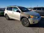 2006 TOYOTA RAV4