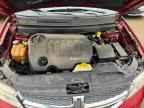 2011 DODGE JOURNEY