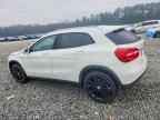 2017 MERCEDES-BENZ GLA-Class