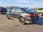 2003 TOYOTA COROLLA