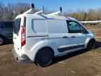 2016 FORD TRANSIT CONNECT
