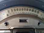 1958 FORD Fairlane