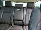 2015 LAND ROVER RANGE ROVER