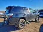 2020 TOYOTA 4Runner