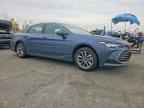 2021 TOYOTA Avalon