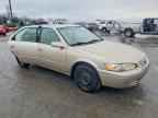 1998 TOYOTA CAMRY