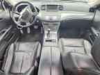 2007 INFINITI M45