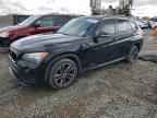 2015 BMW X1