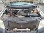 2005 FORD F-150 Lightning