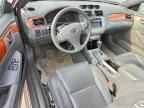 2008 TOYOTA CAMRY
