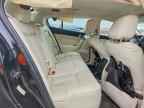 2010 LINCOLN MKS