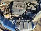 2007 ACURA RDX