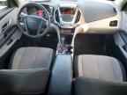 2017 GMC Terrain