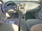 2007 CHEVROLET MALIBU