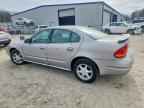 2000 OLDSMOBILE Alero
