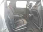 2014 GMC ACADIA